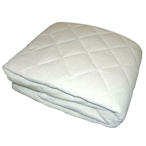 Wasserbett hardside frottee - hardside,