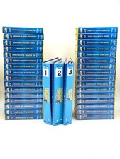 Vintage Disney Magic English