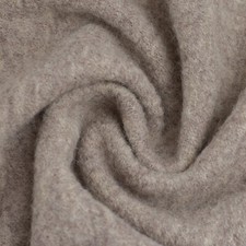 Walkloden walkstoff merino - walkloden/walkstoff, by
