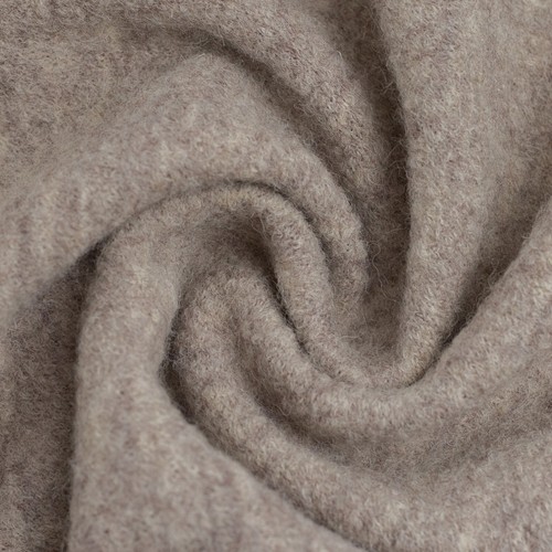 Walkloden walkstoff merino - walkloden/walkstoff,