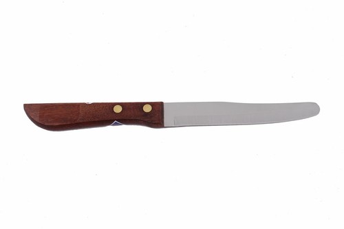 056 thailändische küchen - 056,