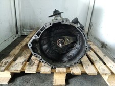 4300049532 getriebe ft für