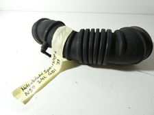 Mitsubishi Space Wagon N50 2,4