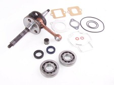 NEU KURBELWELLE MOTOR LAGER