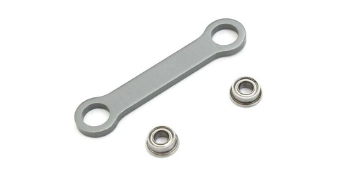 Kyosho lenkung link - kyosho,