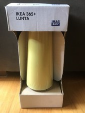 Ikea 365+ Lunta Light Hanging