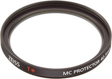 Sony Carl Zeiss MC Protector