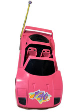 DEFEKT Barbie F40 Sportwagen DEFEKT Retro Vintage Mattel Fahrzeug Auto 90er