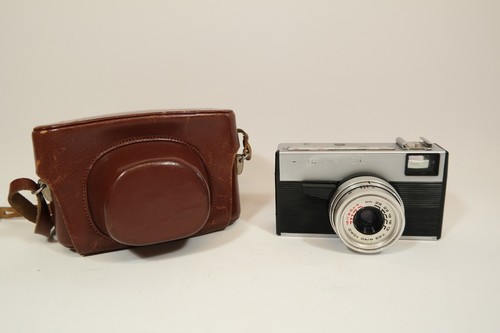 Smena mit lomo - mit, t-34