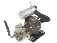 67R-011014 Lunge Druckminderer