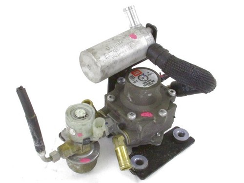 67r 011014 lunge - lunge, druckminderer