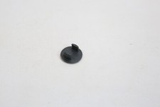 Original cap oleo mac - original,