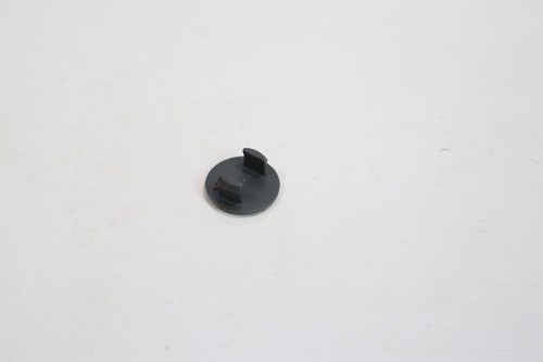 Original cap oleo - oleo, mac