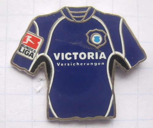Erzgebirge aue victoria - fc, /