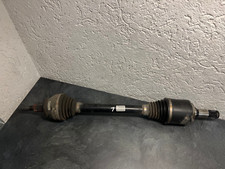 Antriebswelle Axle Shaft Hinten Links Dodge Charger Challenger 6.4L SRT 53010749