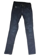G-Star RAW 3301 Jeans Denim