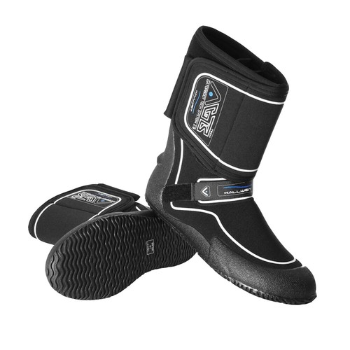 Kallweit gtb gatorboot - kallweit,
