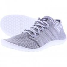 Leguano Barfußschuhe /