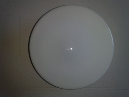 Milchglas lampenschirm für - milchglas-lampenschirm,