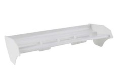 Mugen Ersatzteil 1:8 MBX7R