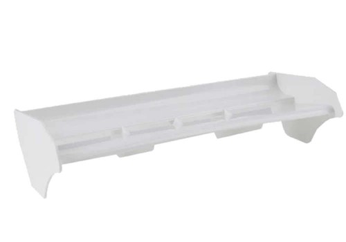 Mugen ersatzteil mbx7r - mugen,