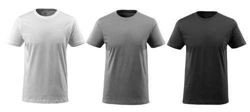 Mascot shirt calais basic - mascot,