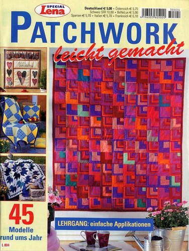 Lena special 0804 - l,