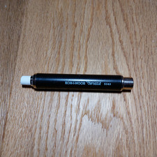 Kreidehalter für runde Kreiden bis 9 mm Tafelkreide KOH-I-NOOR...