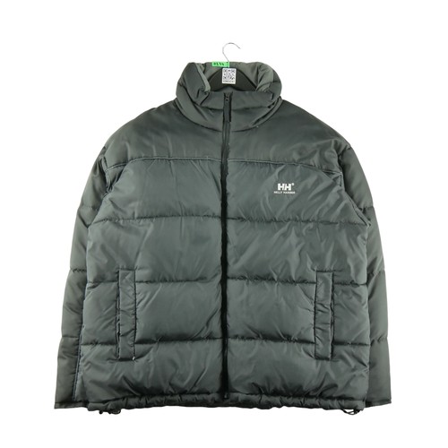 Helly hansen herren schwarze - helly,
