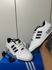 Adidas Forum Capital Bra