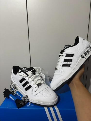 Adidas forum capital bra - forum,