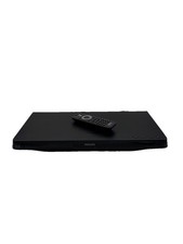 Philips bdp 3380 - 3380, blu-ray