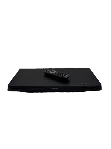 Philips bdp 3380 - philips, disc