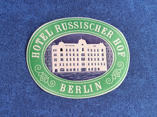 100 jahre alter - 100,