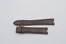 CARTIER LEDER ARMBAND 16MM