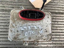 74285 Ballast Xenon BMW 5