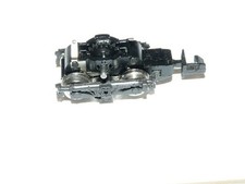 Fleischmann 1 Drehgestell für