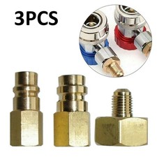 Flaschen adaptersatz für - adaptersatz,
