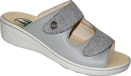 Franken schuhe damen - schuhe,