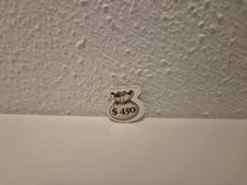 Colt Express Ersatzteile