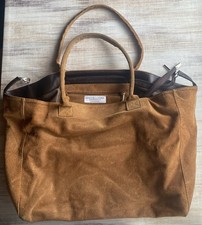Schöne damenhandtasche aus - schöne,