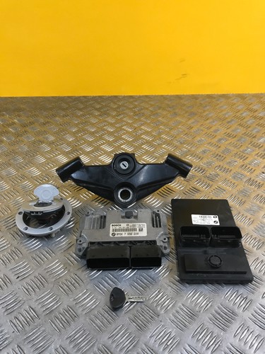 Neiman cdi schlüssel satz - cdi,