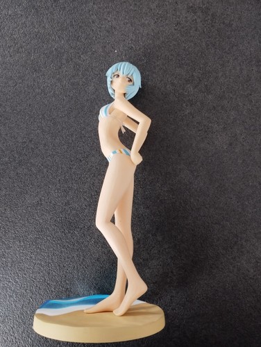 Neon genesis evangelion - genesis,