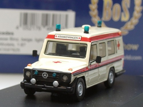 Bos mercedes klasse binz - mercedes,