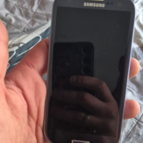 Samsung galaxy iii 16gb - s,