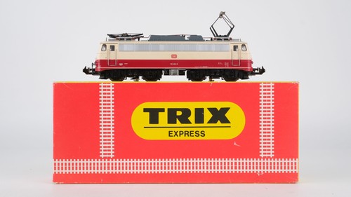 Trix express 2245 lok br - 2245, e-lok