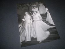 Sozialgeschichte 1940er