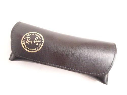 Ray ban brillenetui - ray-ban,