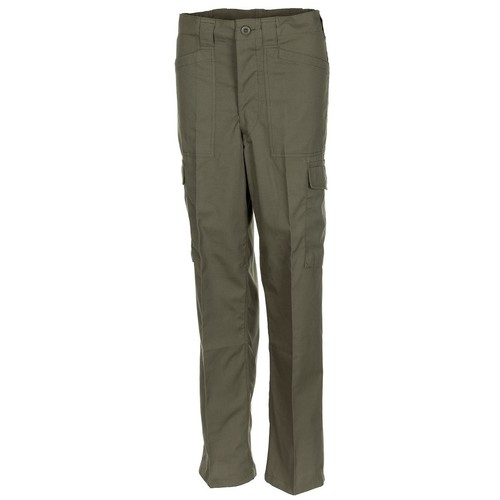 öbh feldhose kaz75 - feldhose, neu