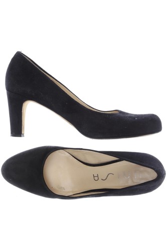 Unisa pumps damen high - damen, heels